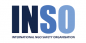 International NGO Safety Organisation (INSO) logo